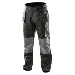 Pantaloni de lucru Neo Tools 81-230-S flexmag.md