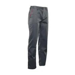 Pantaloni de lucru Polstar PLSTAMSPG48 flexmag.md