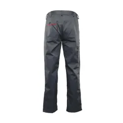 Pantaloni de lucru Polstar PLSTAMSPG48 flexmag.md