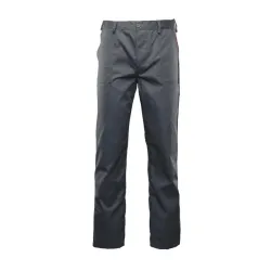 Pantaloni de lucru Polstar PLSTAMSPG50 flexmag.md