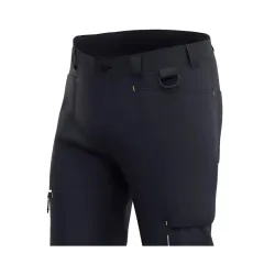 Pantaloni de lucru Safety Jogger DENEB STRETCH SJWDENEBTSN50 flexmag.md