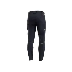 Pantaloni de lucru Safety Jogger DENEB STRETCH SJWDENEBTSN50 flexmag.md