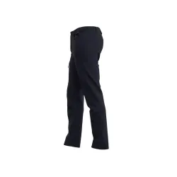 Pantaloni de lucru Safety Jogger KASAI SERVICE SJWKASAITN52 flexmag.md