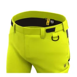 Pantaloni de lucru Safety Jogger SCUTI HIVIS SJWSCUTITG46 flexmag.md