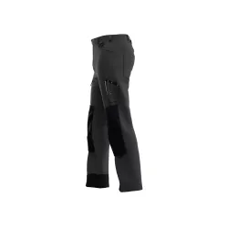Pantaloni de lucru Safety Jogger SJWMAPLETG58 flexmag.md