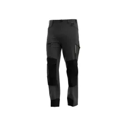 Pantaloni de lucru Safety Jogger SJWMAPLETG58 flexmag.md