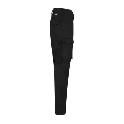 Pantaloni de lucru Safety Jogger TIRSO SJWTIRSO64 flexmag.md