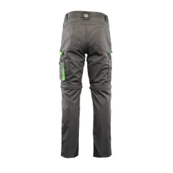 Pantaloni de lucru Seven Kings Onyx PLSTA7SPGF48 flexmag.md