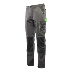 Pantaloni de lucru Seven Kings Onyx PLSTA7SPGF56 flexmag.md