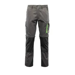 Pantaloni de lucru Seven Kings Onyx PLSTA7SPGF56 flexmag.md
