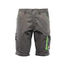 Pantaloni de lucru Seven Kings Onyx PLSTA7SPGF58 flexmag.md
