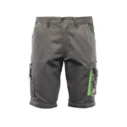 Pantaloni de lucru Seven Kings PLSTA7SPGF60 flexmag.md