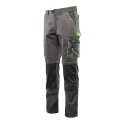 Pantaloni de lucru Seven Kings PLSTA7SPGF60 flexmag.md