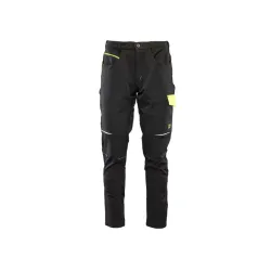 Pantaloni de lucru Seven Kings RIVAL SOFTSHELL PLSTARSS56 flexmag.md