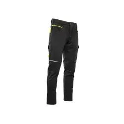 Pantaloni de lucru Seven Kings RIVAL SOFTSHELL PLSTARSS58 flexmag.md
