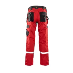 Pantaloni de lucru Seven Kings RUBIN PLSTA4SP50 flexmag.md