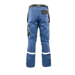 Pantaloni de lucru Seven Kings SAPHIR PLSTA5SPA52 flexmag.md