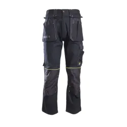 Pantaloni de lucru Seven Kings SK DIAMANT PLSTA2SPN46 flexmag.md