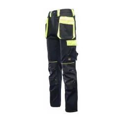 Pantaloni de lucru Seven Kings SOLAR PLSTALSP46 flexmag.md