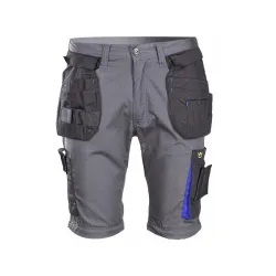 Pantaloni de lucru Seven Kings TOPAZ PLSTA8SPG46 flexmag.md