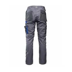 Pantaloni de lucru Seven Kings TOPAZ PLSTA8SPG46 flexmag.md