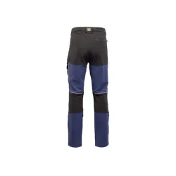 Pantaloni de lucru Seven Kings TRAIL WAIST PLSTAISPA52 flexmag.md