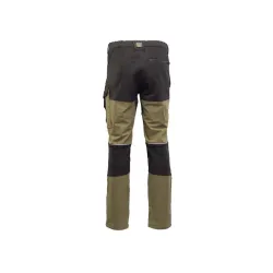 Pantaloni de lucru Seven Kings TRAIL WAIST PLSTAISPH52 flexmag.md