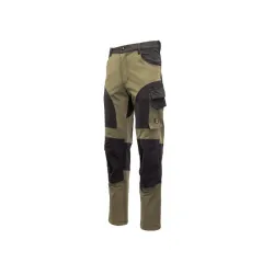 Pantaloni de lucru Seven Kings TRAIL WAIST PLSTAISPH52 flexmag.md