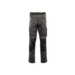 Pantaloni de lucru Seven Kings Waist Pants Drive PLSTADSPG52 flexmag.md