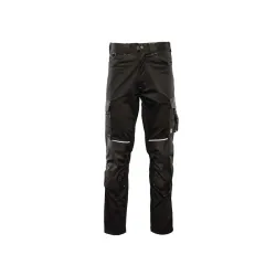 Pantaloni de lucru Seven Kings Waist Pants Drive PLSTADSPN56 flexmag.md