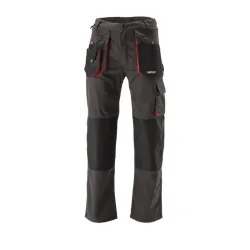 Pantaloni de lucru Yato BASALT YT80150 flexmag.md