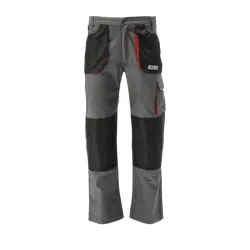 Pantaloni de lucru Yato DAN YT80288 flexmag.md