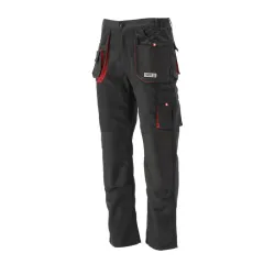 Рабочие брюки Yato DUERO YT8026 flexmag.md