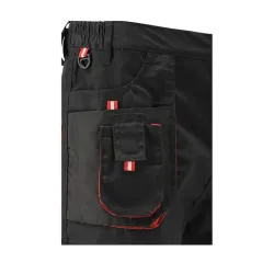Рабочие брюки Yato DUERO YT8026 flexmag.md