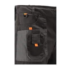 Рабочие штаны Yato PEGMA YT80187 flexmag.md