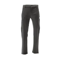 Рабочие брюки Yato SOFTSHELL YT79422 flexmag.md