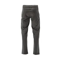 Pantaloni de lucru Yato SOFTSHELL YT79424 flexmag.md