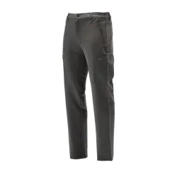 Pantaloni de lucru Yato SOFTSHELL YT79424 flexmag.md