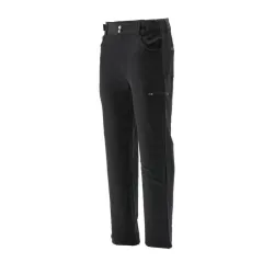 Pantaloni de lucru Yato SOFTSHELL YT79431 flexmag.md