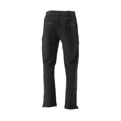 Pantaloni de lucru Yato SOFTSHELL YT79431 flexmag.md