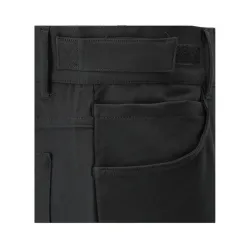 Pantaloni de lucru Yato SOFTSHELL YT79431 flexmag.md