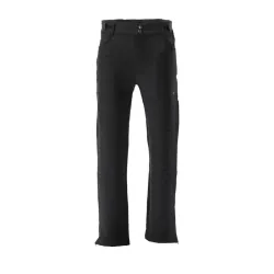 Рабочие брюки Yato SOFTSHELL YT79433 flexmag.md