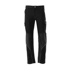 Pantaloni de lucru Yato STRETCH YT79443 flexmag.md