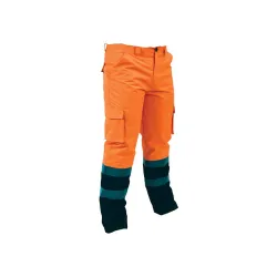 Pantaloni de lucru Yato YT80959 flexmag.md