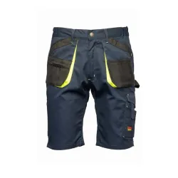 Pantaloni scurti de lucru Brixton PRACTICAL PLSTAPKSG48 flexmag.md