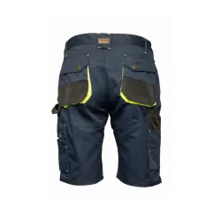 Pantaloni scurti de lucru Brixton PRACTICAL PLSTAPKSG56 flexmag.md
