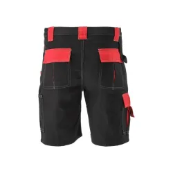 Pantaloni scurti de lucru Yato ASH YT80933 flexmag.md