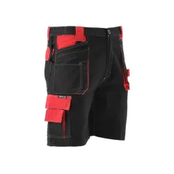 Pantaloni scurti de lucru Yato ASH YT80935 flexmag.md