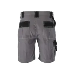 Pantaloni scurti de lucru Yato DIM YT80941 flexmag.md