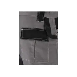 Pantaloni scurti de lucru Yato DIM YT80941 flexmag.md